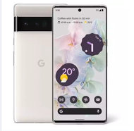 (In Stock) Google Pixel 6 / Pixel 6 Pro/ Pixel 6A / Pixel 7/ Pixel 7 Pro 5G Smartphones 128GB/ 256GB Pixel Phone 6 6Pro 1 Year Local Warranty