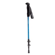 E1989 Stroll 3 Section Trekking Pole