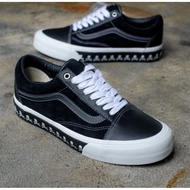 Original Mastermind x O.G Old Skool Lx