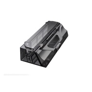 Xiaomi Mijia 1C/2C/1T/G1/D9/L10/L10/Mop P/Pro/F9 Accessories: Battery Water Tank Dustbin STYTJ01ZHM 