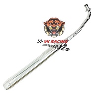 Po dd - cub 79 - cub 80 - cub 81 - cub 82