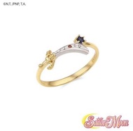 🇰🇷韓國OST x 美少女戰士系列戒指🆕