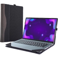 Laptops Case For HP OMEN By  16.1 Inch Gaming Laptop 16-k0000TX 16-b0000TX 16-xf0024AX 16-wf0041TX S