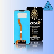 LCD TOUCHSCREEN VIVO Y83/Y81/1802/1808 COMPLETE Original BIG GLASS FULLSET VIVO Y81 LCD/ VIVO Y83 LC