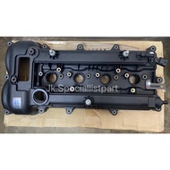 VALVE COVER / ROCKER COVER PART [22410-2B800] HYUNDAI VELOSTER 1.6 , ELANTRA 2011 1.6 , KIA K3 1.6