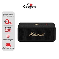 Marshall Emberton III Portable Speaker Bluetooth
