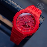 CASIO_G-Shock_FOR MEN_SMART_ G_SHOCK_Watch_FOR MEN