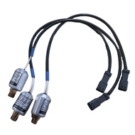 Hot selling Pressure Brake Valve Switch 561-88-81240 for HD785