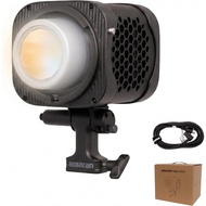 Aputure amaran Halo 300x Bi-Color LED Monolight
