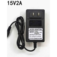 usb c cable ugreen charger 15V 2A wall-mounted power adapter, 30W PoE switch, trolley speaker charge