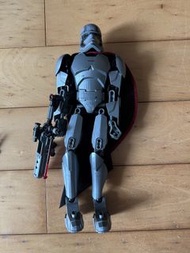 Lego Star Wars