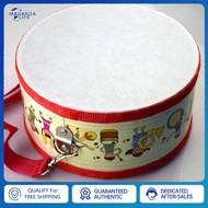 MAGANDA Children Kids Jazz Drum Set Musical Instrument Kids Toy For Boys Kids Toys For Girls