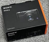 全新行貨 Sony DSC-RX100 M7 第7代 RX100 VII