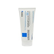 La Roche-Posay B5萬用修復霜 100毫升 （新舊包裝隨機發貨）