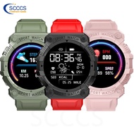 Smart Sports Watch Activity Tracker with Pedometer Smart Watch