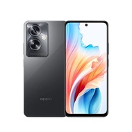 OPPO   A79(CPH2557)8G/256G-極光黑 智慧手機