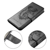 Ốp cho Vivo X30 Pro X70 Pro x80 Pro X90 Pro x100 Pro X200 Pro X100S x90s X200 Pro Mini X90 Pro + x10