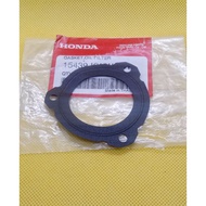 Genuine Clutch Housing Cover Gasket (15439-KWW-741) Wave 100-110 Dream 100-110 Night 100-110 1 Piece