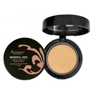NEW Ronasutra Mineral Dew Foundation (MD02 Sand)