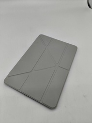 HUAWEI MatePad  11 平板電腦