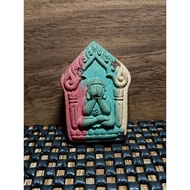 Phra Pidta Lp monkon Wat sukwankiri Be 2563
