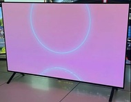 LG 48inch 48吋 OLED A2 4k Smart TV 智能電視
