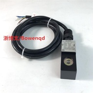 Explosion-Proof Solenoid Valve Coil B03-4M310-10/4V310-10 4m310-08B Disc Valve Exerciser