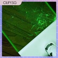 [Cilify.sg] Vacuum Cleaner Dust Display LED Lamp Green Light for Dyson for Home Pet Shop