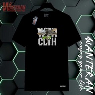 Original bandung Distro Shirts for Men - Distro T-Shirts