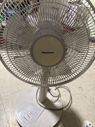 Panasonic F-30PLH 電風扇