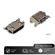 Charger Connector Charger/ Only Sams7ng A01 / A015 / A015F / A03 / A03 Core