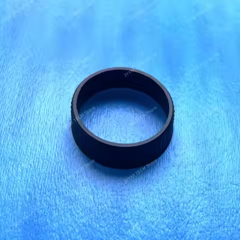 Copy NEW For Canon 6D 5D2 5D3 70D 80D Mode Dial Button Round Rubber Ring 5DII 5DIII 5DM2 5DM3 5D II 