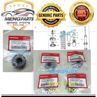 *******ACCORD S84 S86 SDA TAO T2A ODYSSEY RB1 RB2 RB3 RB4 ABSORBER MOUNTING BUSH 51631-SV7-004