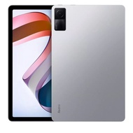 Tablet Redmi