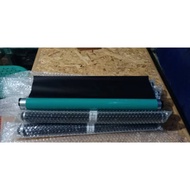 Drum ir 3300