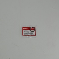 ประเก็นคอท่อ Scoopy/Zoomer-X/Click 110 แท้ศูนย์ฮอนด้า ราคา/1ชิ้น 18291-KVB-900