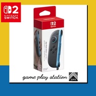 nintendo switch 2 joy con NS2 (L)(R)