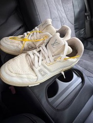 LV trainer