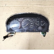 Original Meter honda accord sm4 Meter honda accord sm4 Meter honda accord sm4 Meter honda accord sm4