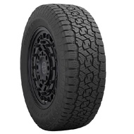 TOYO OPA3G JAPAN Hilux tyre tayar kasar tire kereta tayar Wheel Rim 4x4 Tayar