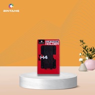 H4 STAR PHONE CLIP HOLDER STAND