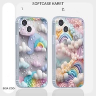 HP Case REALME NARZO 20 30A realme GT Master Realme 10 4G REALME 10 PRO 5G 11 PRO PLUS 9 PRO REALME 