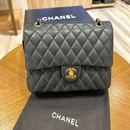 Chanel coco25 CF25 閒置品