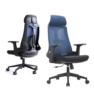 Mesh chair/Office chair/Ergonomic chair/High back chair/ Mid back chair/Height adjustable chair/Manager chair
