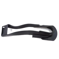 * YAMAHA LAGENDA110 LAGENDA Z SRL110 SWING ARM RUBBER SEAL GUARD ARM DAMPER
