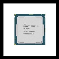 Intel Core i5-8500 Desktop Processor (Used)