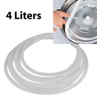 MMX Ewant 4 liters 6 liters 8 liters Electric Pressure Cooker Compatible Silicone Floater Seal Gaske