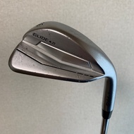 🇯🇵PING GLIDE 4.0 EYE 2 Wedge SW 56-10 N.S.PRO MODUS3 TOUR 120 FlexS Used