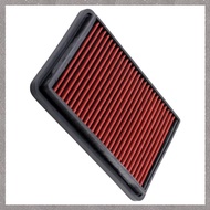 [M G L O] Air Filter Replacement High Flow Car Sports for 3 Axela 6 Atenza -4 -5 Premacy 2.0L 2.5L B