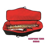 Gigbag Saxophone Tenor Case